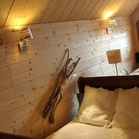Riesling Stein Rooms *