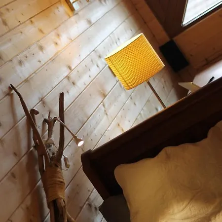 Riesling Stein Rooms Mittelbergheim